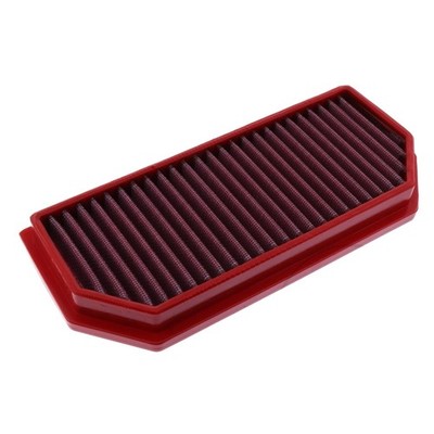 Luftfilter für KTM Super Duke 1290 RR LC8 ABS Baujahr 2021-2022 von BMC - Neu