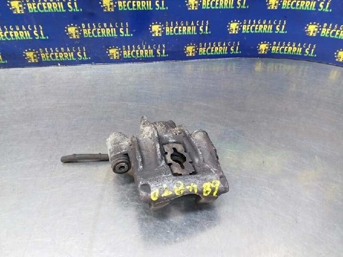 2x Pinza Freno Posteriore Compatibile Per Opel Vauxhall Astra G Meriva Zafira A Astra MK 4-Ricambi Auto Di Alta Qualà Dal Negozio Di Ricambi Auto Online Maxpeedingrods - Foto 14