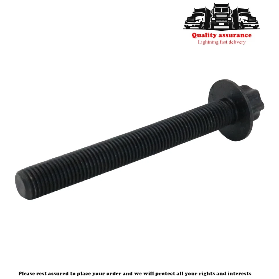 NEW 4.0L Engine Camshaft Sprocket For 2005-2010 Ford Mustang 2001-2011 Ranger Foto 2 de 4