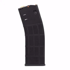 Umarex T4E TC 68 Paintball MagFed Rifle .68 cal 20rd Round Magazine Black