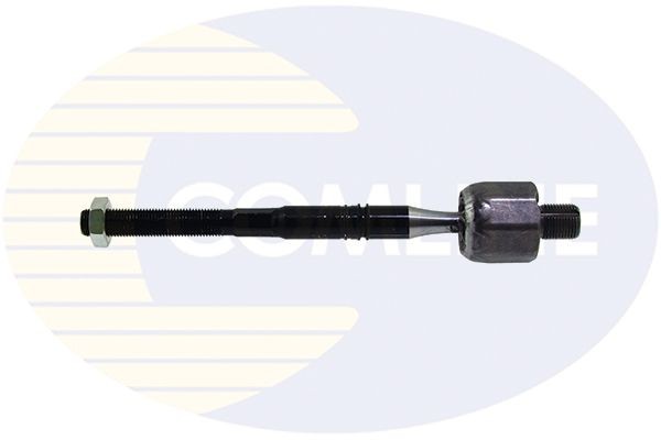 Inner Tie Rod Left Front Right Steering Fits Kia Picanto COMLINE CTR3280
