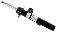DäMpfer Sachs 560 604 FüR OE 31 31 6 768 920 - 31 31 6 771 558 - 31 31 6 782