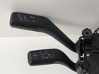 Foto 4 di 7