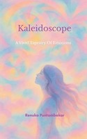Renuka | Kaleidoscope | Taschenbuch | Englisch (2025) | Bookleaf Publishing