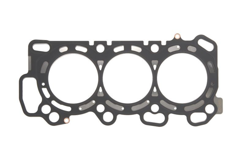 Fits ELRING EL948680 Cylinder head gasket EL948680 Cylinder head gasket L (thic