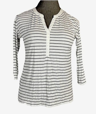 Old Navy Women's Multi Color Top Size LARGE _6905