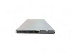 Juniper QFX5100-24Q-AFO 24-Port QSFP+ 40GbE Switch, 2x AC Power, Rack Kit 8z