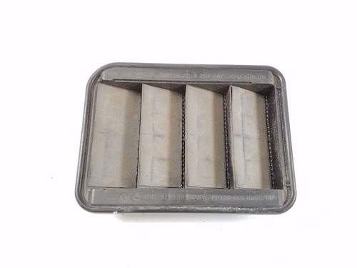 BMW 2 F45 2019 Links Lusteinlass Gitter Kotflügel 9315933 EZE74636