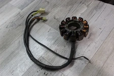 2007 Arctic Cat M1000 Efi 162in Stator Generator Alternator Magneto 3007-711