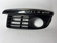 Lüftungsgitter für Stoßfänger VW Jetta III (1K2) 1K0853665K