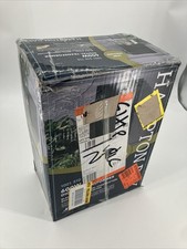 Hampton Bay 600W Low-Voltage Landscape Lighting Transformer - 1001510115