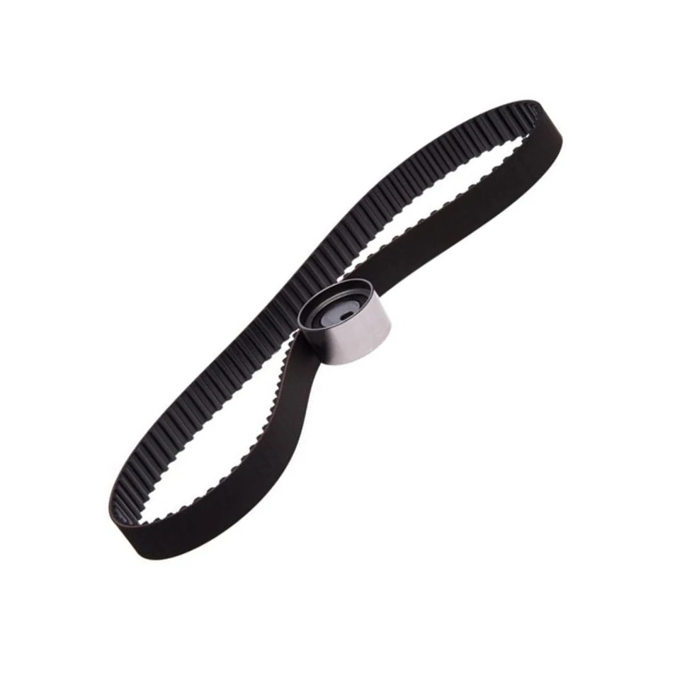 Kit de correa de distribución ACDelco original para Suzuki Vitara 1999-2002 negro con tensor Foto 2 de 4