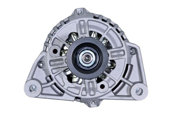 Generator Hella 8EL 011 712-251 FÜR Bmw-image