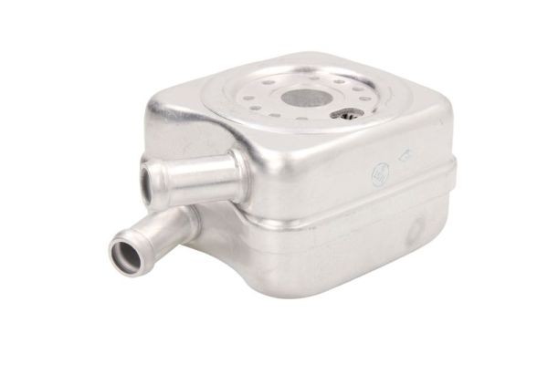 Thermotec D4A009TT ÖL KüHler, MotoröL FüR Audi, Chrysler, Dodge, Jeep-image