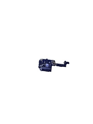 Original OnePlus 9 LE2113 Simkarte Leser Sim Reader Microphone
