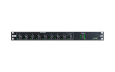 Rane AM2 Automixer  B-Stock