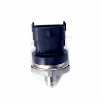 Meat & Doria Sensor, Kraftstoffdruck U.A. FüR Opel, Saab