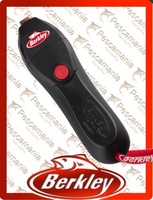 Abwickler Berkley Line Stripper G3