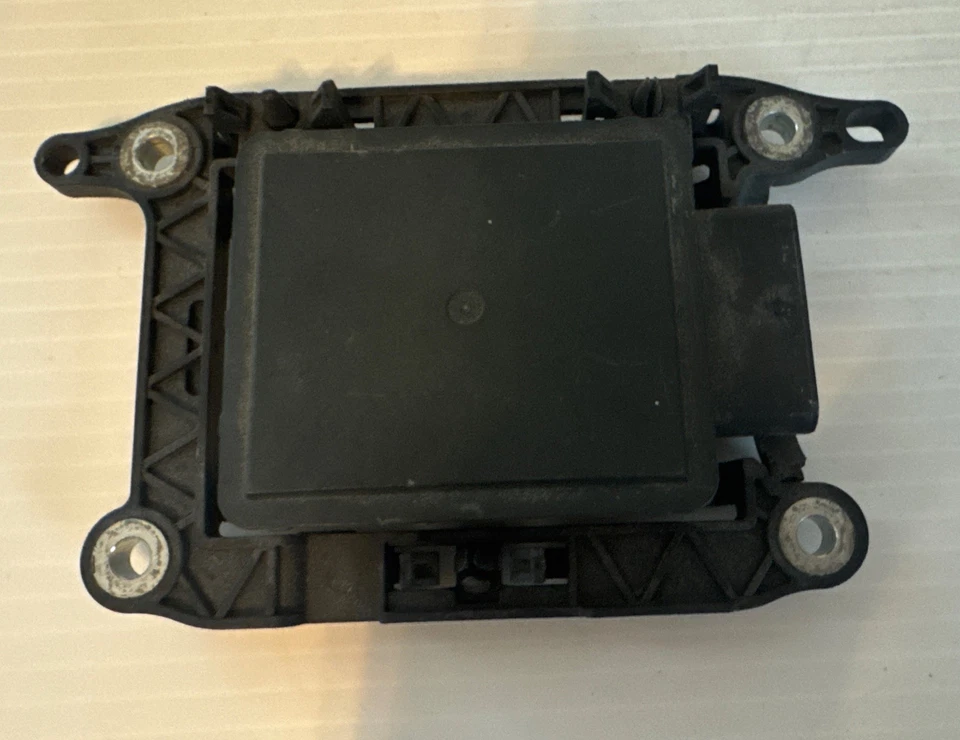 2022 - 2024 Jeep Compass Cruise Control Distance Sensor 68578762AA OEM K0141 - Image 2 of 4