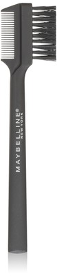  Maybelline New York Expert Tools, Brush 'n Comb Health and Beauty