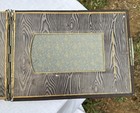 Picture 18 of 20