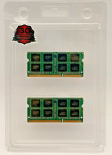 Patriot Memory Signature 16GB 1333 MHz DDR3 Memory (PSA316G1333SK) 2x 8GB