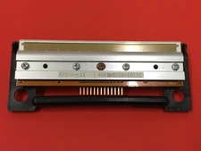Intermec - P/N: KF2004-22 - PrintHead