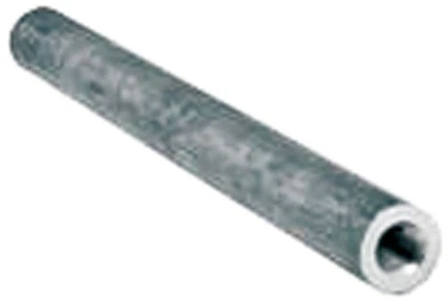 Поперечный вал SP1 SPI 04-429-02 121251 - Изображение 3 из 4