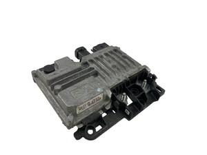 PEUGEOT 208 Steuergerät 9819596180 2018 33766507