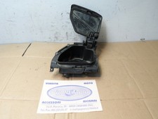 Carena portaoggetti sportello destro Suzuki Burgman 400 AN 2006-2007