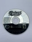 Backyard Sports Baseball 2007 GameCube - DISC ONLY - Tested