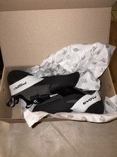 Evolv Shaman 2s Size Us9/EU42