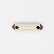 BMW-Motorrad Fuse - 8A - (61138760138)