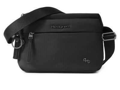 Woman's Handbags Hedgren Nara