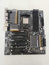 Gigabyte GA-990FXA-UD7 AM3+ scheda madre con CPU AMD FX FD6300WMW6KHK
