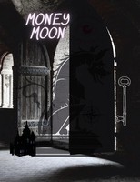 Money Moon Deanna Stinson Taschenbuch Englisch 2023 [.] EAN 9781312568389