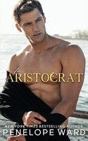 The Aristocrat Penelope Ward Taschenbuch Kartoniert / Broschiert Englisch 2021