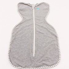 Love to Dream Swaddle Up Original Size small 8-13lbs