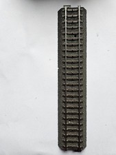 Märklin h0 24188 C Gleis gerade