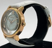 Caravelle New York Watches, Parts Accessories for sale