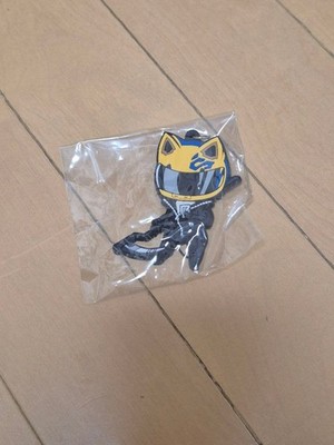 Durarara!!×2 Celty