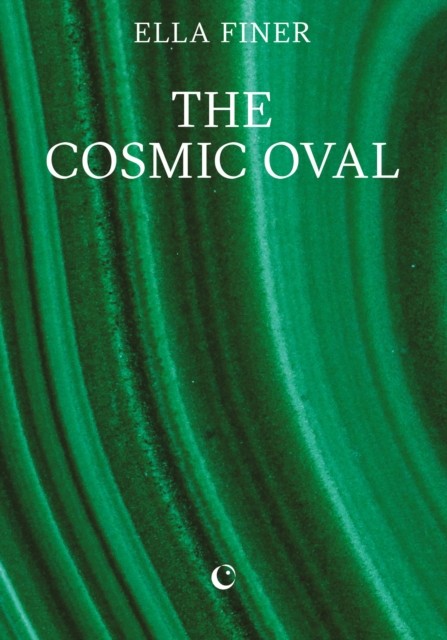 The Cosmic Oval - Image 3