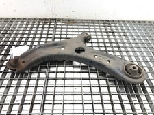 Triangle de suspension Kia RIO