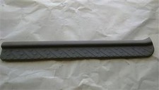 Baguette de porte Nissan TERRANO
