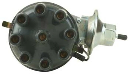 Дистрибьютор WAI DST2815 - Изображение 3 из 4