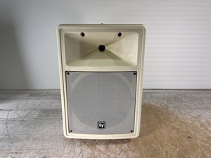 Electro-Voice Sx80 | eBay
