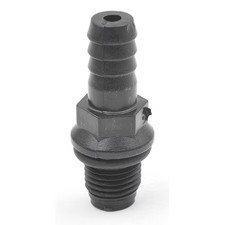 Little Giant Pump 599065 Check Valve/Discharg...