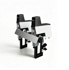Saddle Stitcher Saddle Stapler Saddle Stitch ...