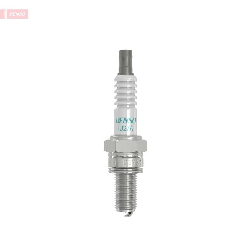 Spark Plug DENSO IU27A