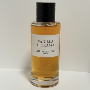 Vanilla Diorama Dior | eBay Vanilla Diorama Dior | eBay